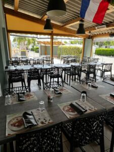 WhatsApp Image 2025-07-10 at 16.17.08h