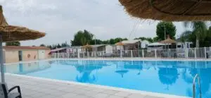 WhatsApp Image 2025-07-15 at 13.16.04