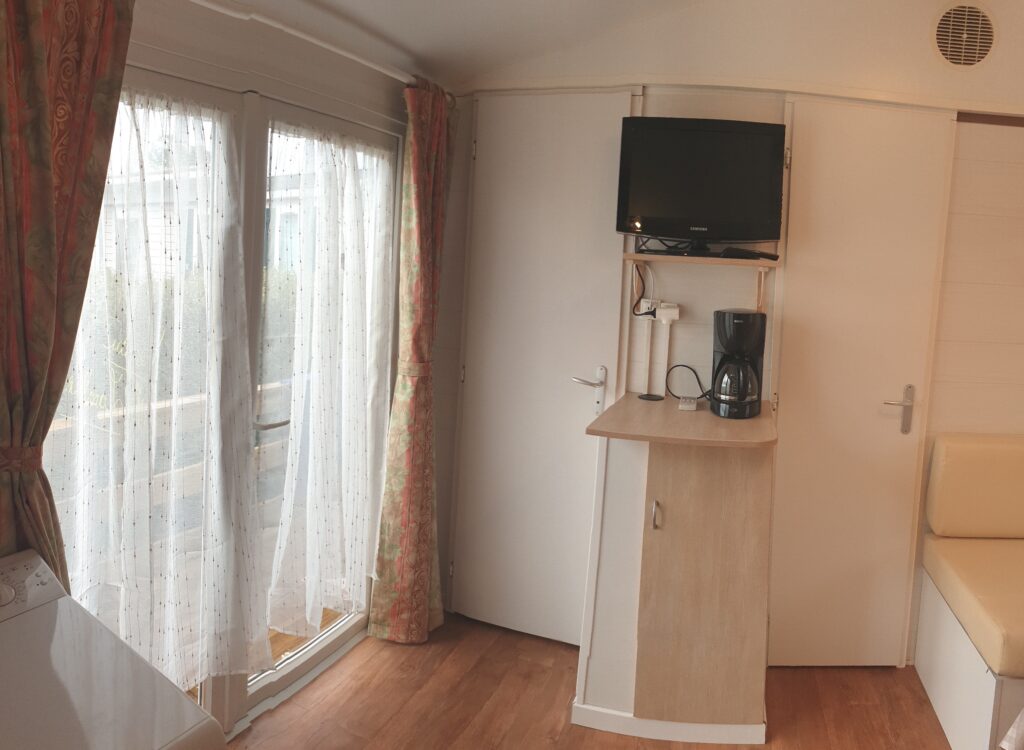 Salon MH O'ahara 151